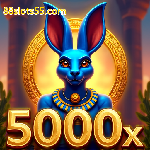 Apostas Esportivas no 88slots55.com